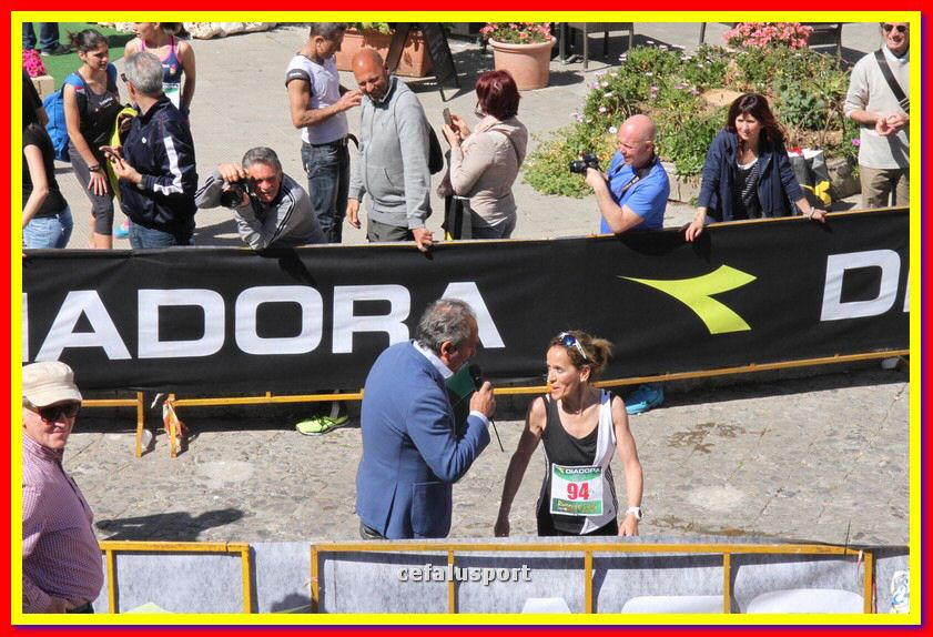 160424 Running 203_tn.jpg
